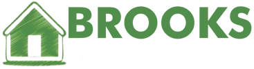 Brooks Tiny Home Builders | brookstinyhomebuilders.com